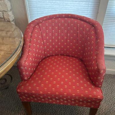 Sale Photo Thumbnail #39