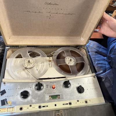 Sale Photo Thumbnail #78