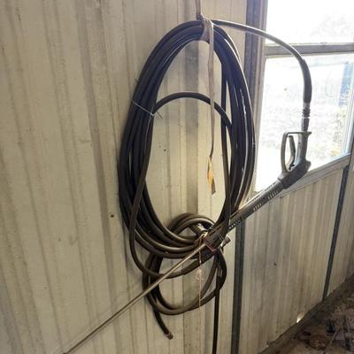 Sale Photo Thumbnail #104