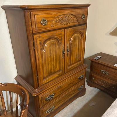 Sale Photo Thumbnail #71