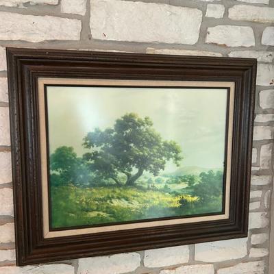 Sale Photo Thumbnail #41