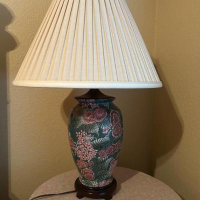 Sale Photo Thumbnail #65