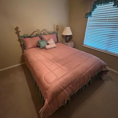 Sale Photo Thumbnail #66