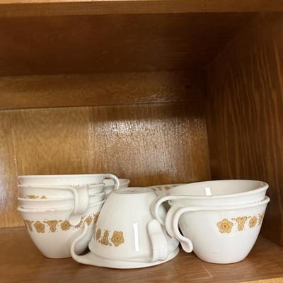 Sale Photo Thumbnail #7