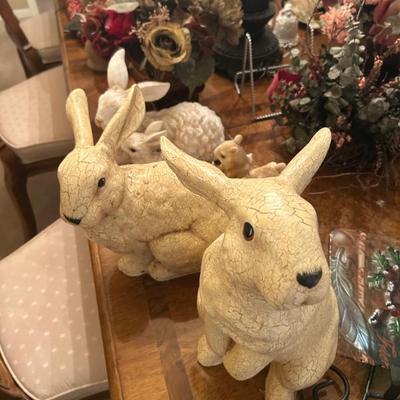 Sale Photo Thumbnail #54