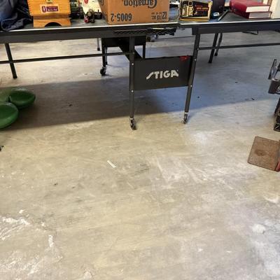 Sale Photo Thumbnail #77