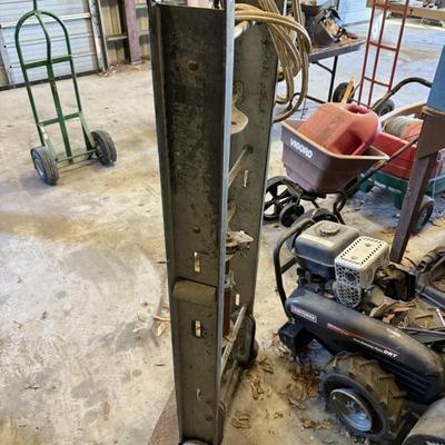 Sale Photo Thumbnail #114