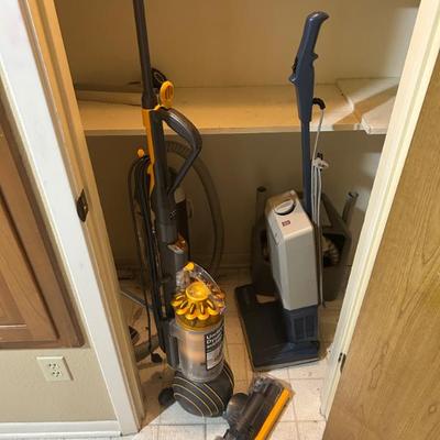 Sale Photo Thumbnail #45