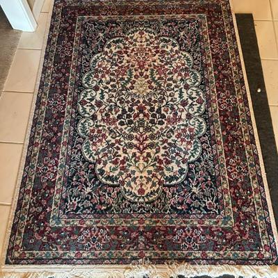 Sale Photo Thumbnail #20