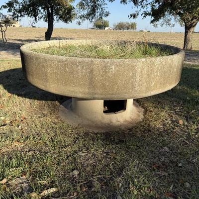 Sale Photo Thumbnail #84