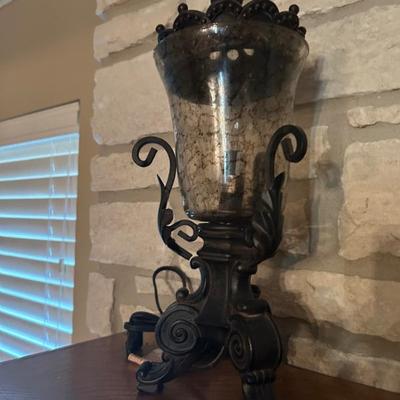 Sale Photo Thumbnail #63