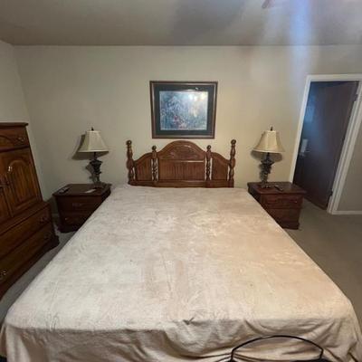 Sale Photo Thumbnail #73