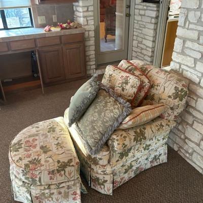 Sale Photo Thumbnail #42