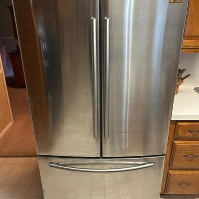 Sale Photo Thumbnail #21