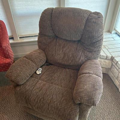 Sale Photo Thumbnail #35