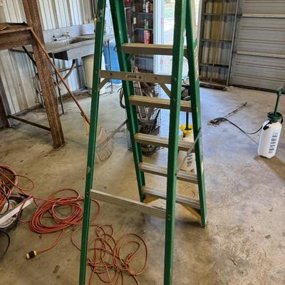 Sale Photo Thumbnail #113