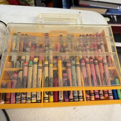 Sale Photo Thumbnail #15