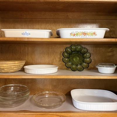 Sale Photo Thumbnail #8