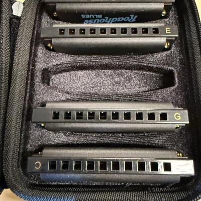 Sale Photo Thumbnail #16