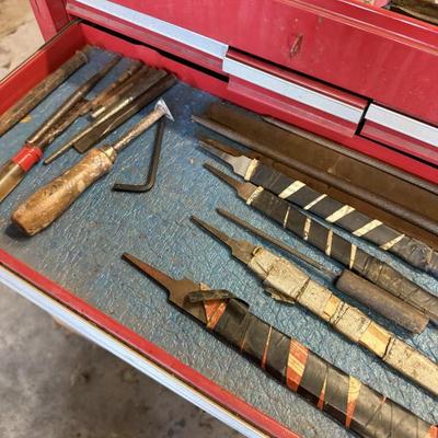 Sale Photo Thumbnail #96