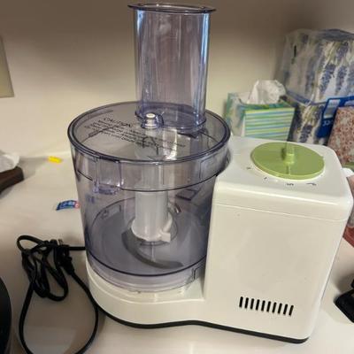 Sale Photo Thumbnail #25