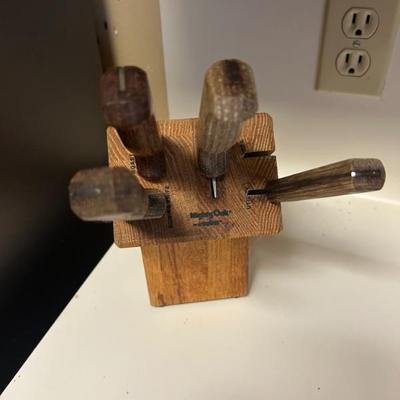 Sale Photo Thumbnail #22