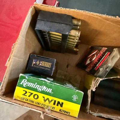 Sale Photo Thumbnail #81