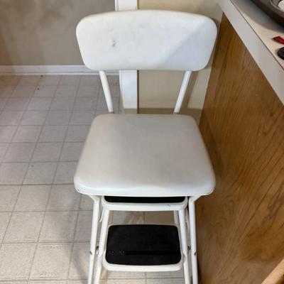 Sale Photo Thumbnail #4