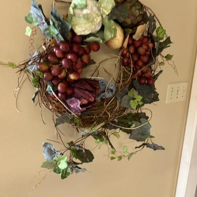 Sale Photo Thumbnail #3