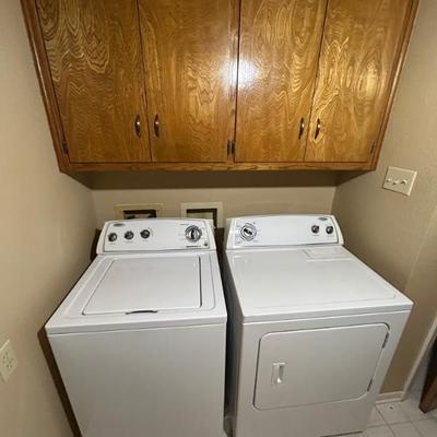 Sale Photo Thumbnail #33