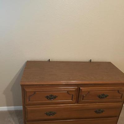 Sale Photo Thumbnail #67