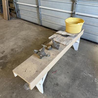 Sale Photo Thumbnail #99