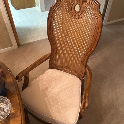 Sale Photo Thumbnail #58