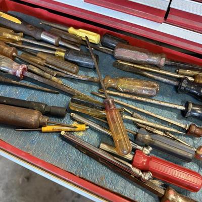 Sale Photo Thumbnail #97