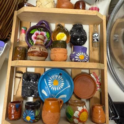 Sale Photo Thumbnail #6