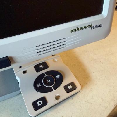 Sale Photo Thumbnail #18