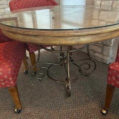 Sale Photo Thumbnail #38