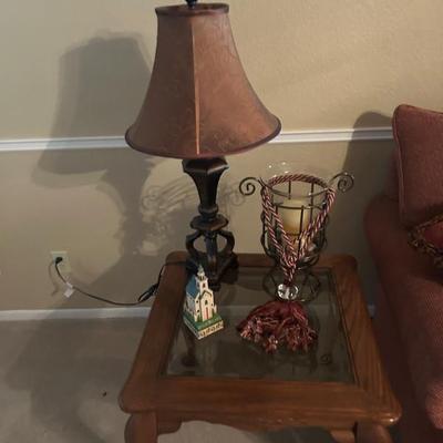 Sale Photo Thumbnail #62