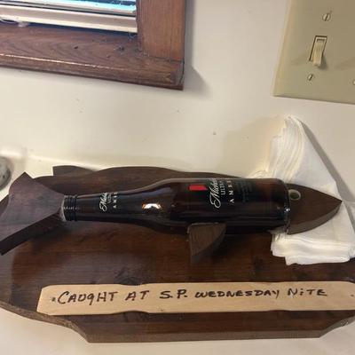 Sale Photo Thumbnail #24