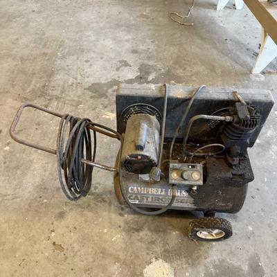 Sale Photo Thumbnail #98