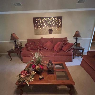 Sale Photo Thumbnail #61