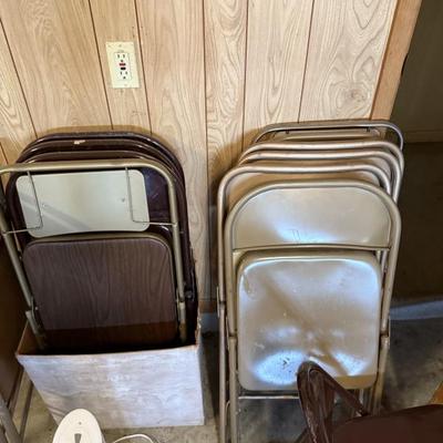 Sale Photo Thumbnail #80