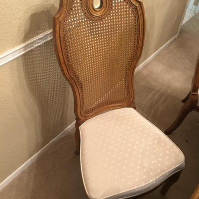 Sale Photo Thumbnail #53