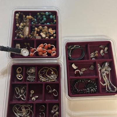 Sale Photo Thumbnail #29