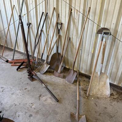 Sale Photo Thumbnail #109