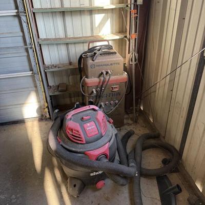 Sale Photo Thumbnail #102