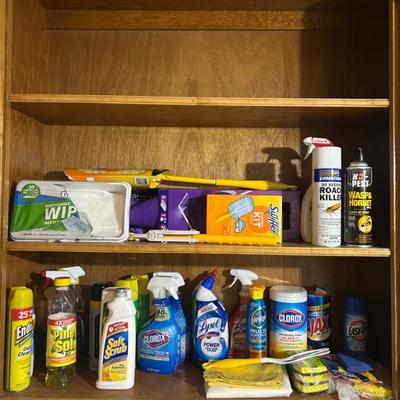 Sale Photo Thumbnail #34