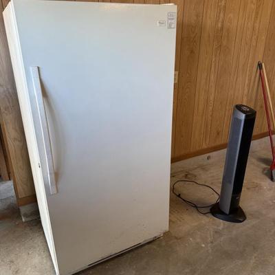 Sale Photo Thumbnail #83