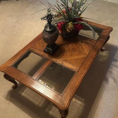 Sale Photo Thumbnail #60