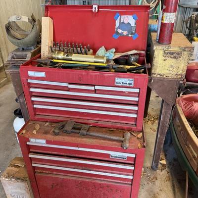 Sale Photo Thumbnail #111